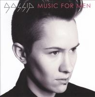 Music_for_men