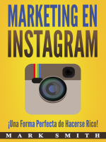 Marketing_en_Instagram__Libro_en_Espa__ol_Instagram_Marketing_Book_Spanish_Version_