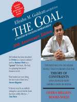 The_Goal