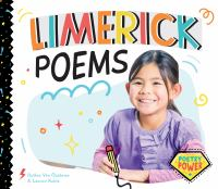 Limerick_poems