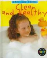 Clean_and_healthy