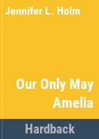 Our_only_May_Amelia