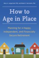 How_to_age_in_place