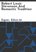 Robert_Louis_Stevenson_and_romantic_tradition