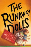 The_runaway_dolls