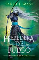 Heredera_del_fuego