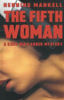 The_fifth_woman