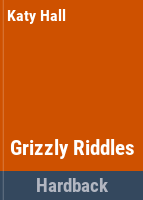 Grizzly_riddles
