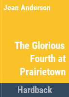 The_glorious_Fourth_at_Prairietown