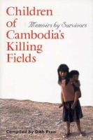 Children_of_Cambodia_s_killing_fields