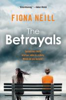 The_betrayals