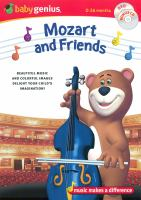 Mozart_and_friends