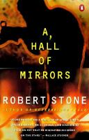 A_hall_of_mirrors