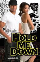 Hold_me_down