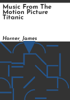 Music_from_the_motion_picture_Titanic
