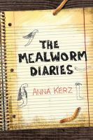 The_mealworm_diaries