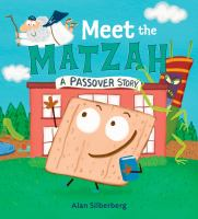 Meet_the_Matzah