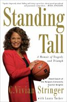 Standing_tall