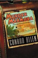 Murder_on_the_Marmora