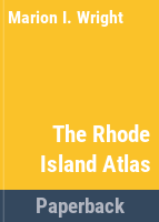 The_Rhode_Island_atlas