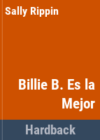 Billie_B__es_la_mejor