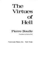 The_virtues_of_hell