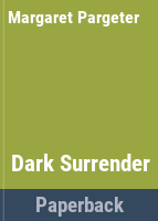 Dark_surrender