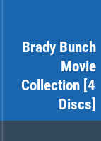 A_Brady_Bunch_of_movies
