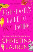 Josh_and_Hazel_s_guide_to_not_dating