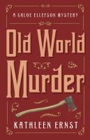 Old_world_murder