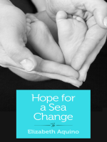 Hope_for_a_Sea_Change