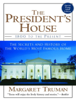 The_President_s_House