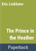 The_Prince_in_the_heather