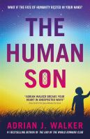 The_human_son
