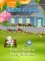 Nacho_el_gato__Es_un_gato_quisquilloso