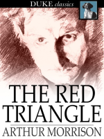 The_Red_Triangle