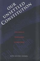 Our_unsettled_constitution