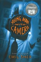 Young_man_with_camera