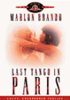 Last_tango_in_Paris