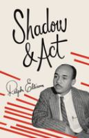 Shadow_and_act