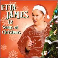 12_songs_of_Christmas