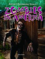 Zombies_in_America