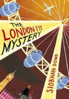 The_London_Eye_mystery