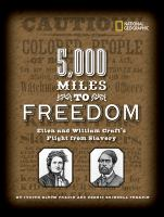 5000_miles_to_freedom