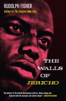 The_walls_of_Jericho