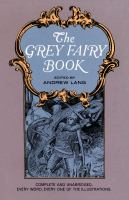 The_grey_fairy_book