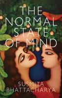 The_normal_state_of_mind