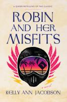 Robin_and_her_misfits