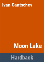 The_moon_lake