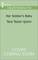 Her_soldier_s_baby